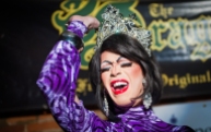 120414_DragShow15_be